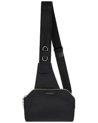 Givenchy Bags.. - Black