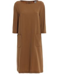 reiss siri lace dress