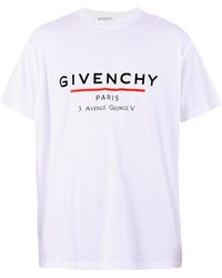 givenchy t shirt for sale