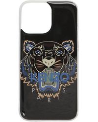 KENZO Phone cases for Women | Christmas Sale up to 50% off | Lyst