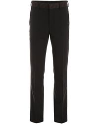 fendi pants price