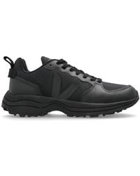 Veja - Venturi Ii Ripstop Sneakers - Lyst