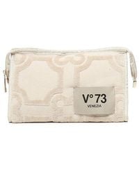 V73 - Amy Beauty Case - Lyst