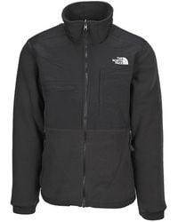 The North Face Denali Jackets for Men - Up to 64% off | Lyst