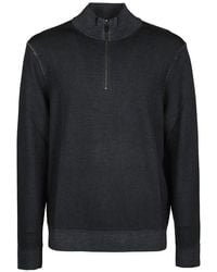 Michael Kors Sweaters and knitwear for Men | Online Sale up to 81% off |  Lyst