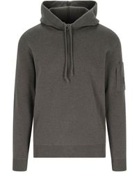 C.P. Company - Sweater - Lyst