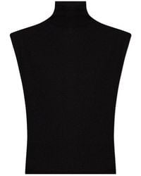 Rick Owens - Top Turtle, ' - Lyst