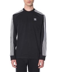 adidas originals longsleeve