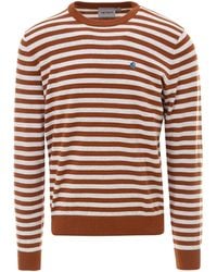 Carhartt Brown Jumper 2024 favors