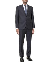 Corneliani Clothing for Men - Up to 75% off at Lyst.com