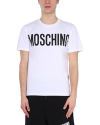 moschino sale men