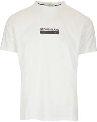 stone island t shirt sale mens