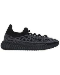 Yeezy - Adidas 350 V2 Cmpct Slate Onyx Sneakers - Lyst