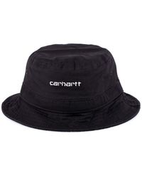 Carhartt Hats for Men | Online Sale up to 50% off | Lyst