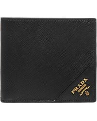 prada card holder price