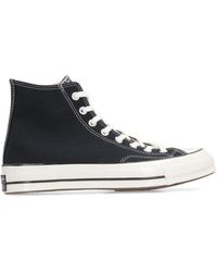 Converse Shoes for Men | Online Sale up to 75% off | Lyst