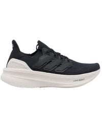 Y-3 - X Adidas Ultraboost 5 Lace-Up Sneakers - Lyst