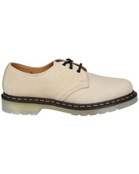 Dr. Martens - 1461 Iced Ii Lace-up Shoes - Lyst