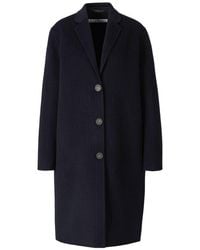 Acne Studios Coats for Women | Online 