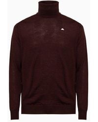 Kappa Sweaters and knitwear for Men | Online Sale up to 16% off | Lyst