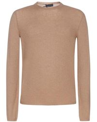 Prada Sweaters and knitwear for Men 