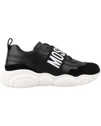 easy spirit shoes belks