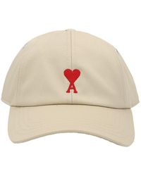 AMI Hats for Men | Online Sale up to 50 