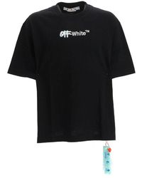 Off-White c/o Virgil Abloh T-shirts for 
