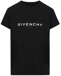 Givenchy Clothing for Women | Online Sale up to 74% off | Lyst
