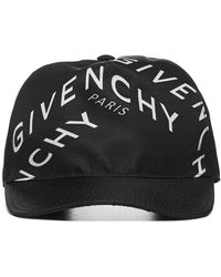 Givenchy hat sale Clearance