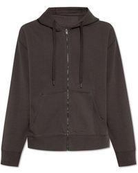 Zadig & Voltaire - Sweatshirt 'Sacha' - Lyst
