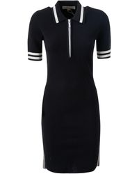 fejl strå lyserød MICHAEL Michael Kors Dresses for Women - Up to 74% off at Lyst.co.uk