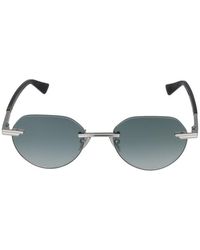 Bottega Veneta - Sunglasses - Lyst
