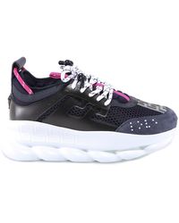 versace trainers womens sale
