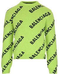 Balenciaga Sweater Shirt Sale Online, UP TO 67% OFF | www 