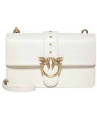 Pinko Bags for Women - Up to 52% off | Lyst