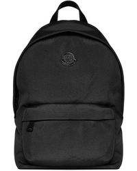 Moncler Bags for Men | Online Sale up 