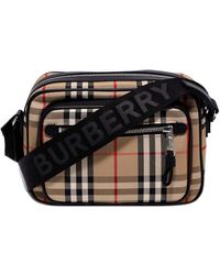 burberry across the body bag