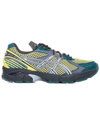Asics - X Kiko Kostadinov Ub7-S Gt-2160 Sneakers - Lyst