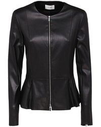 The Row Jackets for Women | Online Sale up to 61% off | Lyst