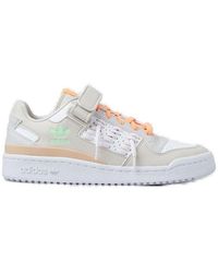 adidas Originals Sneakers for Women | Online Sale up to 68% off | Lyst