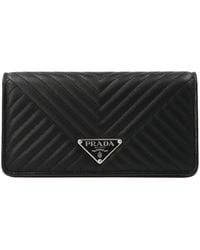 prada mini vega