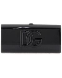 Dolce & Gabbana - "Dolce Box Cl - Lyst