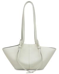 Yuzefi - Mochi Tote Bag - Lyst