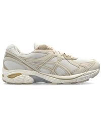 Asics - Gt-2160 Lace-Up Sneakers - Lyst