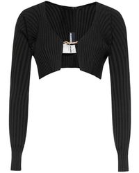 Women's Sweaters and knitwear on Sale 