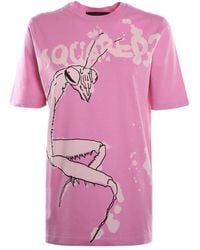 DSquared² Tops for Women - Up to 80% off | Lyst DSquared² Tops for Women - Up to 80% off | Lyst
