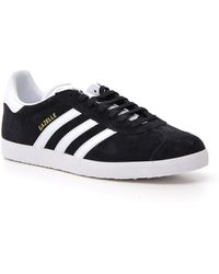 gazelle adidas mens sale