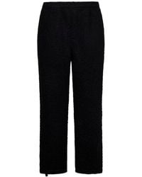 Stussy - Trousers - Lyst