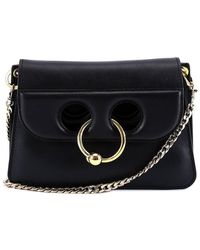 JW Anderson Bags for Women | Online Sale up to 62% off | Lyst